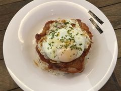 -百份百餐厅(新屯門中心)