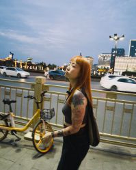 -G-SAGA形象设计