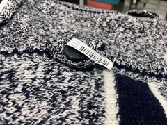 -布瑞琳洗衣(万柳书院店)