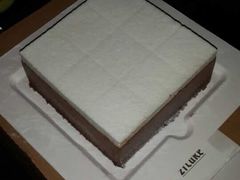 -21cake廿一客蛋糕