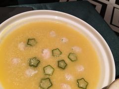 -便宜坊烤鸭店(亦庄京东店)