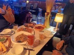 -琶醍壹号•潮菜江景餐吧