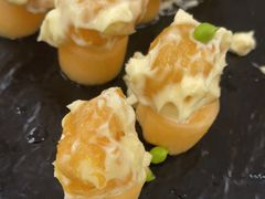 -东江海鲜酒家(艺都分店)