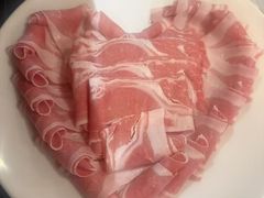 -京悦南门涮羊肉·羊蝎子火锅(田林路店)