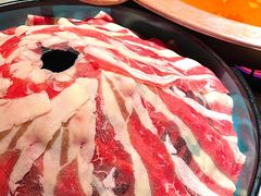 -重八牛府(花乡奥莱店)