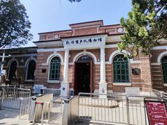 -旅顺留声机博物馆