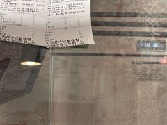 -喜家德虾仁水饺(南山书城店)