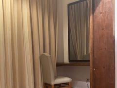 -意大利农场度假村