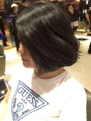 点击看大图 -SO HAIR