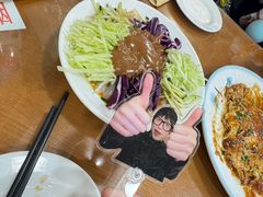 -白魁老号饭庄(安内店)