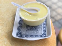 凤凰奶糊-百花传统甜品店(原址店)