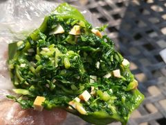 -白玉兰食品(汇联商厦店)