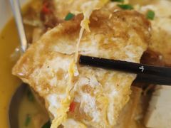 -湘桂人酒楼(西便门店)