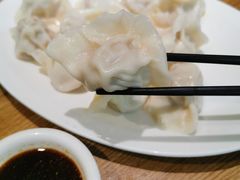-上关雪東北菜(中房金谊店)