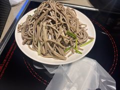 -蝎王府羊蝎子(虎坊桥总店)