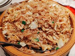 -奉天小馆·非遗东北菜(济南万象城店)