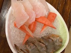 -披头士烧鸟居酒屋(王府井店)