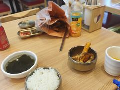 -米村拌饭(钜城华亿购物广场店)