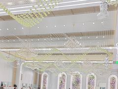 -水禾轩·海鲜蒸汽主题餐厅(拱北店)