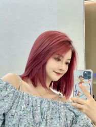 -Amo la Diva造型