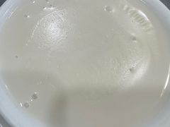 -黄师奶甜品店