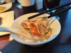 -小南洋海景餐厅(深圳湾店)