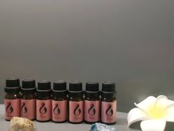 点击看大图 -栖SPA·ONDA ·海菲秀·皑皑科技美肤中心