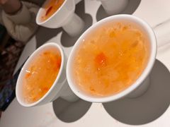 -小荔园·粤菜小馆(美的悦然广场店)