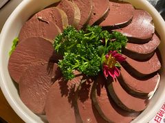 -东道煮牛肉火锅(重庆路店)