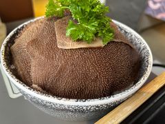 -湊湊火锅·茶憩(南京万象天地店)