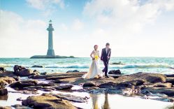 -戛纳印象摄影(潮拍定制馆)