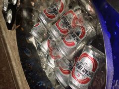 观澜格兰云天国际酒店-深圳观澜格兰云天国际酒店