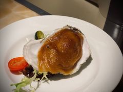-安蒂娅·海鲜自助餐厅(安蒂娅美兰酒店)