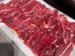 -故里和山·成都火锅(欢乐港湾店)