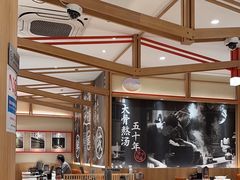 -味千拉面(又一城店)