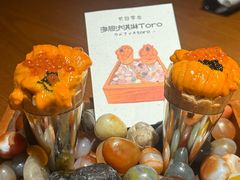 -贰捌零叁精致料理(钱湖店)