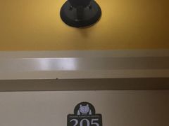 -娜娜度假小旅馆