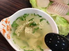 -呷哺呷哺(西单大悦城店)