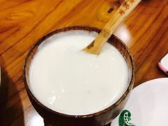 -巴依老爷新疆美食(望京小街店)