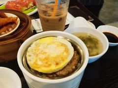 -添运来(茶园奥园广场店)