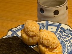 -鮨清日本料理