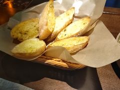 -秀·爱尔兰餐吧(上海路店)