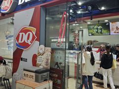 -万达广场(南昌红谷滩店)