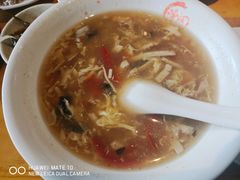 -漕河全驴宴饭店(徐水店)