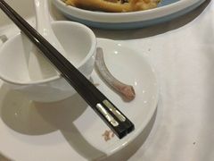 -尚一汤 广东炖汤(金桥国际店)