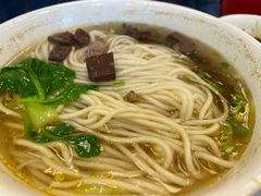 -振鼎鸡(丰庄路店)