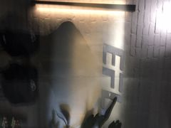 -EFL巴西柔术·综合格斗·泰拳·少儿体能训练(虹桥德必馆)