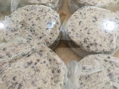 -杨招娣糕点(装驾桥巷店)
