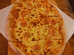 -LYFATTI 莱芙缇(赣水路店)