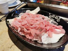-锦城印象火锅(天府三街店)